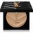 Yves Saint Laurent All Hours Hyper Finish Powder #02