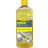 Borup Tile Oil