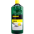 Borup Raw Linseed Oil