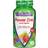 Vitafusion Vitafusion Power Zinc Strawberry Tangerine 90 Gummies