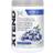 Xtend Xtend Bcaa 426g Raspberry Blue