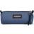Eastpak Penalhus Benchmark Single Powder Pilot OneSize Penalhus