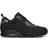 Nike Air Max 90 x Undefeated - Black/Anthracite/Rush Pink