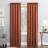 Sun Zero Easton 101.6x241.3cm