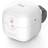 59S UVC Mini Sterilizer Box S6 For Baby Pacifier