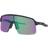 Oakley Sutro Lite OO9463-0339