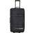 Travelite Kick Off 68cm - Anthracite