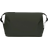 Rains Hilo Wash Bag - Green