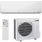 Mitsubishi RW25 Inomhus- & Utomhusdel