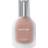 Haus Labs Triclone Skin Tech Foundation - Medium
