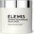 Elemis Dynamic Resurfacing Facial Pads 14pk