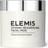 Elemis Dynamic Resurfacing Utjämnande Ansiktsrondeller 14-pack