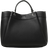 Armani Exchange Handbag - Black