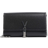 Valentino Divina Crossbody Bag - Black