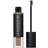 Anastasia Beverly Hills Volumizing Tinted Brow Gel Blonde