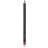 MAC Lip Pencil Sweet Talk