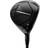 Titleist Women's TSR1 Fairway Wood