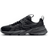 Nike V2K Run Gore-Tex Waterproof Shoes - Black/Iron Grey