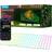 Govee Net Lights Multicolor Julbelysning