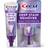 Crest 3DWhite Brilliance Deep Stain Remover Ultra White Toothpaste 92ml
