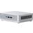 ASUS Intel Core Ultra 5 125H 2X8GB 512GB