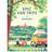 Lonely Planet Epic Van Trips of Europe (Hardback) (Indbundet, Hæftet)
