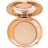 Charlotte Tilbury Mini Airbrush Flawless Finish Setting Powder #1 Fair