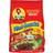 Sun-Maid Raisin Mini Snacks 12 Boxes 0.5 oz Each 170g 12pcs 1pack