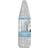 Whitmor Scorch Resistant Ironing Board Cover and Pad - Grey