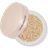 Laura Mercier Mini Translucent Loose Setting Powder - Ultra Blur