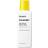 Dr.Jart+ Ceramidin Skin Barrier Serum Toner 150ml