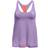 Under Armour Women's Knockout Tank - Lilac