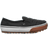 Vans Snow Lodge Slipper Black Storlek 43