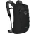 Osprey Daylite Cinch 15 - Black