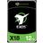 Seagate Exos X18 ST12000NM000J 256MB 12TB