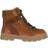 Wheat Toni Tex Hiker - Cognac