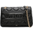 Valentino Bags Ada Crossbody Bag - Black