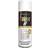 Rapide Professional All Purpose Spray Paint White Matt 400ml