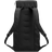 Db Hugger Backpack 30L - Black Out