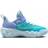 Nike Giannis Immortality 4 PSV - Dusty Cactus/Royal Pulse/Green Frost/White