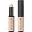 Bobbi Brown Concealer Skin Corrector Stick Damen 3 g