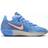 Nike G.T. Cut 3 W - Royal Pulse/Light Wild Mango/Plum Dust/Sail