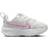 Nike Star Runner 4 TD - Summit White/Viotech/Summit White/Beyond Pink
