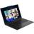 Lenovo ThinkPad X1 Carbon Laptop 35.6 cm