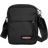 Eastpak The One - Black