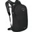 Osprey Daylite 13L - Black