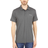 Columbia Tech Trail Polo - Stone Green