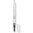 Dior Diorshow Brow Styler Eyebrow Pencil #003 Brown