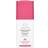 Drunk Elephant Anti Aging Eye Serum 15 ml 15ml