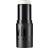 Milk Makeup Pore Eclipse Matte Blur Stick